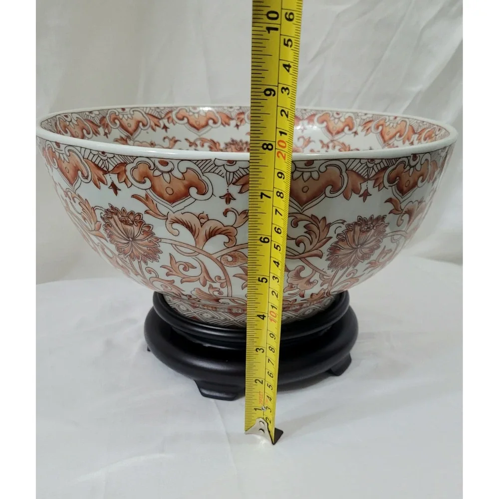 N/A large chinese